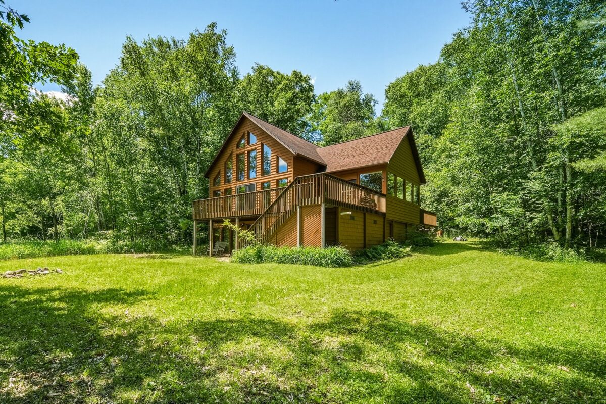 W2728 3rd Street, Spooner WI 54801 - Residential house for sale - MLS #1601954 - image50