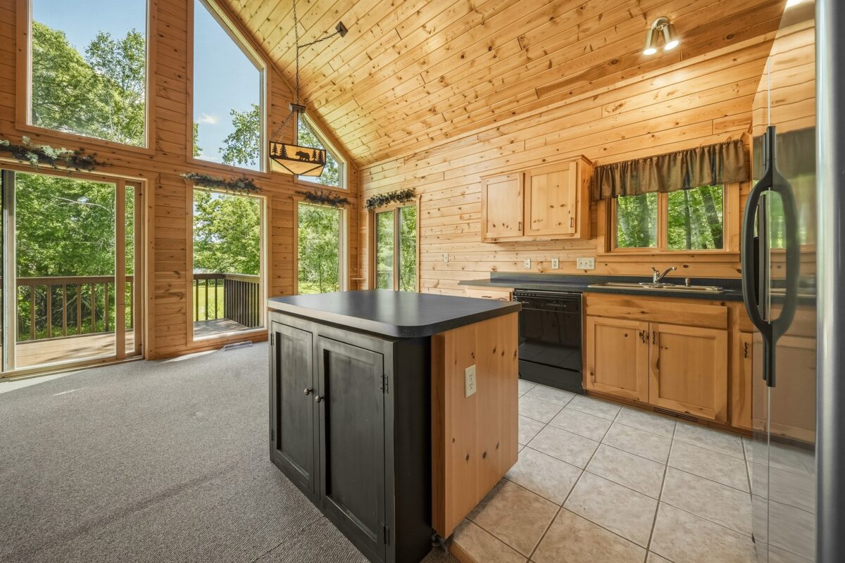 W2728 3rd Street, Spooner WI 54801 - Residential house for sale - MLS #1601954 - image6