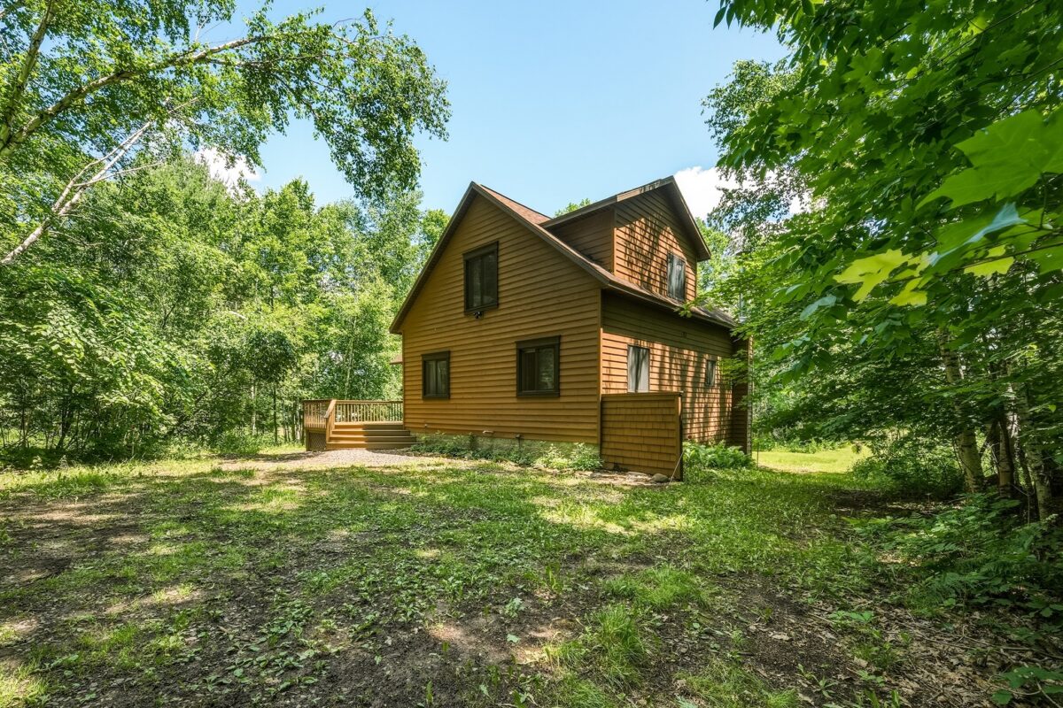 W2728 3rd Street, Spooner WI 54801 - Residential house for sale - MLS #1601954 - image51