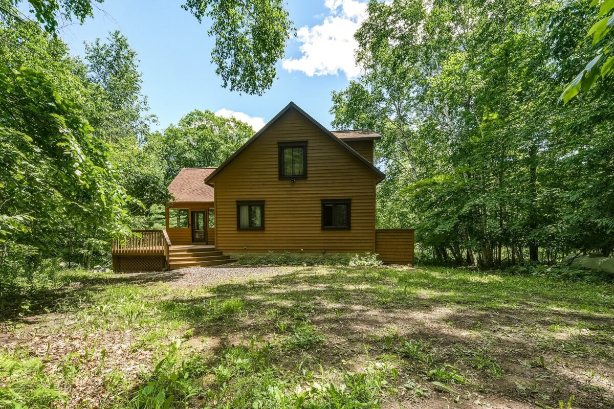 W2728 3rd Street, Spooner WI 54801 - Residential house for sale - MLS #1601954 - image52