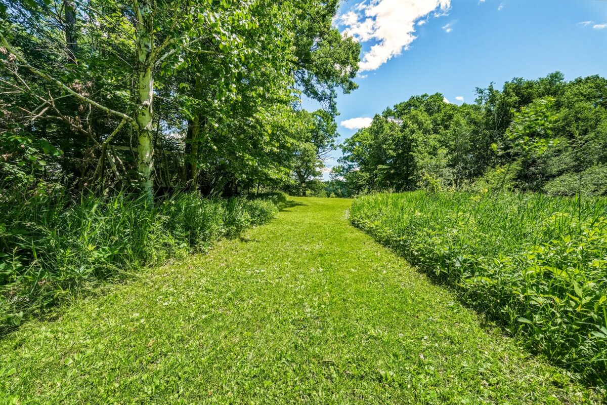 W2728 3rd Street, Spooner WI 54801 - Residential house for sale - MLS #1601954 - image53