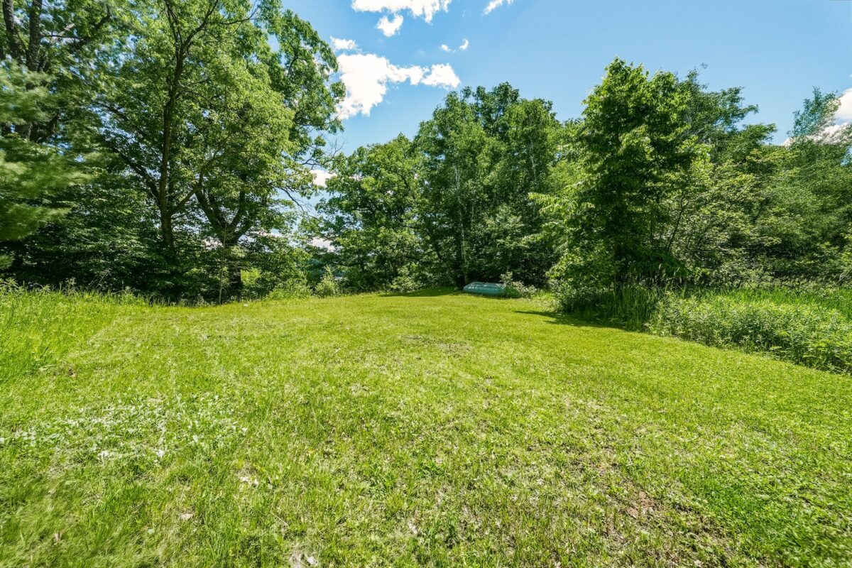 W2728 3rd Street, Spooner WI 54801 - Residential house for sale - MLS #1601954 - image54