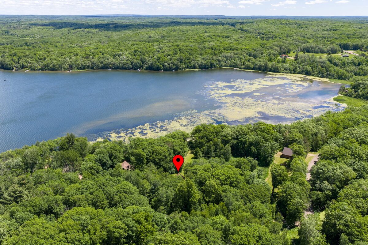 W2728 3rd Street, Spooner WI 54801 - Residential house for sale - MLS #1601954 - image56