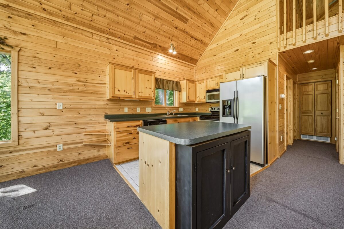 W2728 3rd Street, Spooner WI 54801 - Residential house for sale - MLS #1601954 - image7