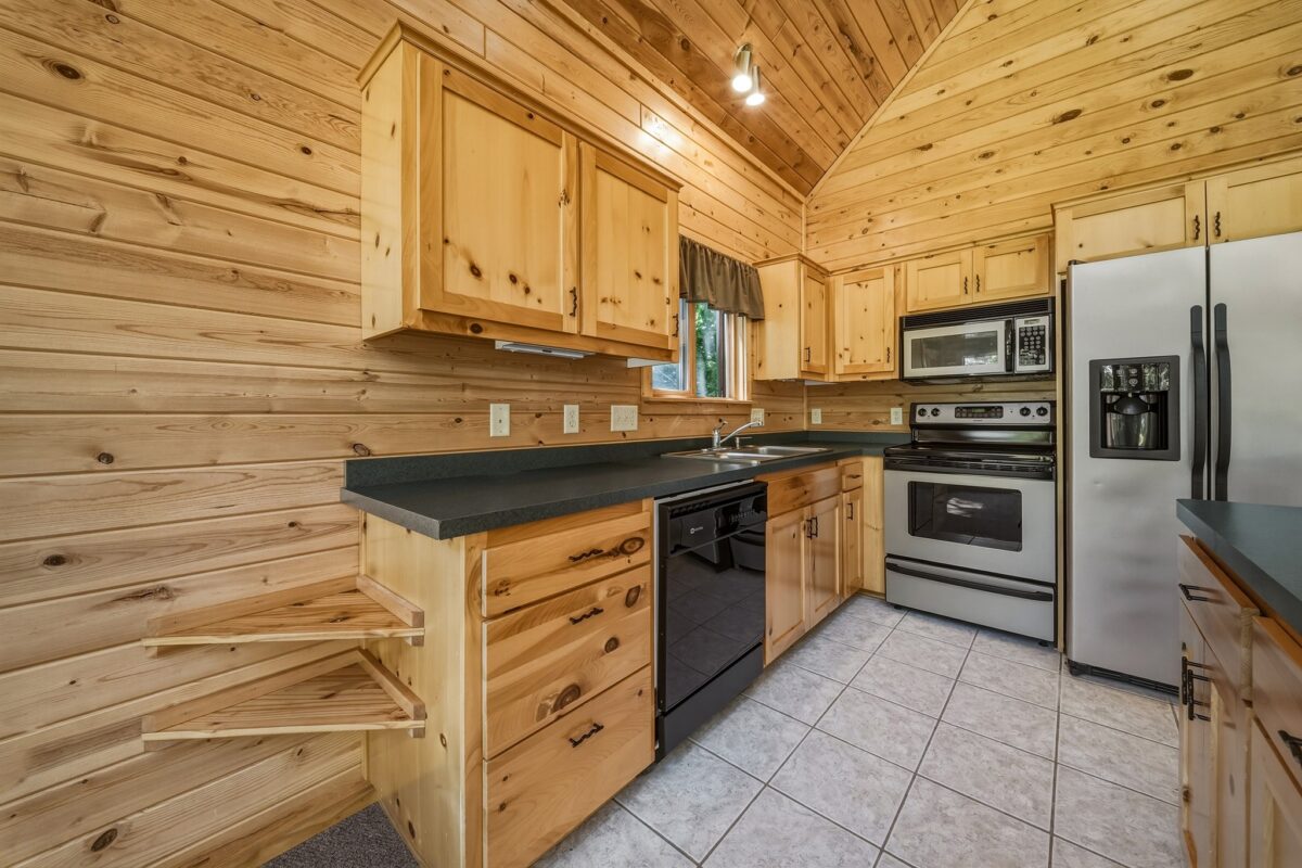 W2728 3rd Street, Spooner WI 54801 - Residential house for sale - MLS #1601954 - image8
