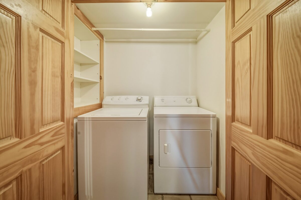 W2728 3rd Street, Spooner WI 54801 - Residential house for sale - MLS #1601954 - image9