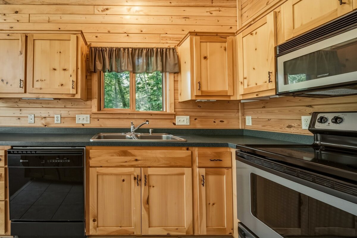 W2728 3rd Street, Spooner WI 54801 - Residential house for sale - MLS #1601954 - image10