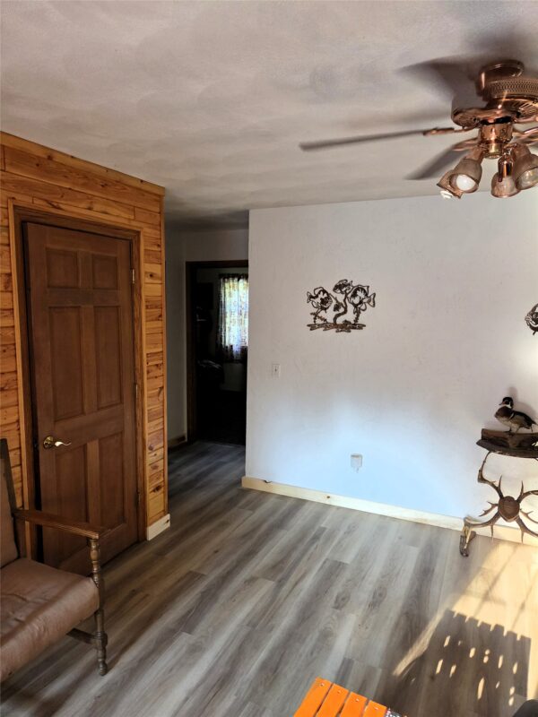 W3602 Willers Road, Springbrook WI 54875 - Residential house for sale - MLS #1602817 - image17