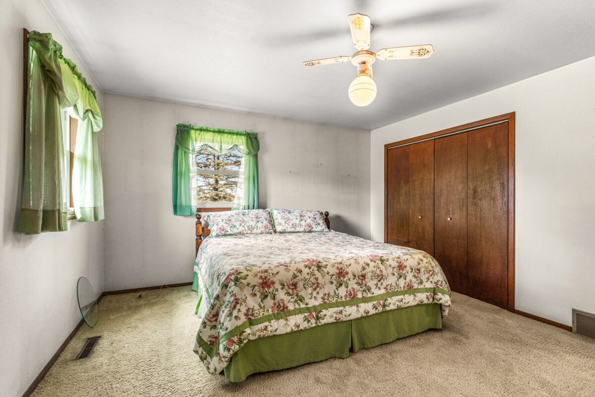W4230 County Road Z, Eau Claire WI 54701 - Residential house for sale - MLS #1602752 - image16