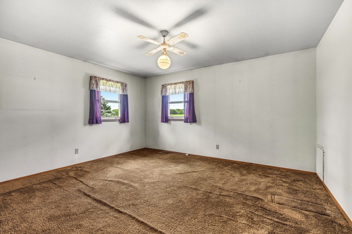 W4230 County Road Z, Eau Claire WI 54701 - Residential house for sale - MLS #1602752 - image17