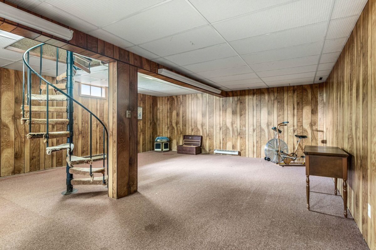 W4230 County Road Z, Eau Claire WI 54701 - Residential house for sale - MLS #1602752 - image24