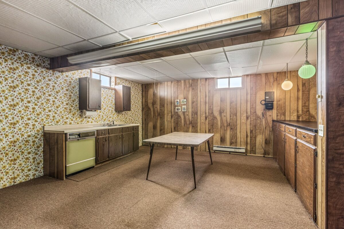 W4230 County Road Z, Eau Claire WI 54701 - Residential house for sale - MLS #1602752 - image28