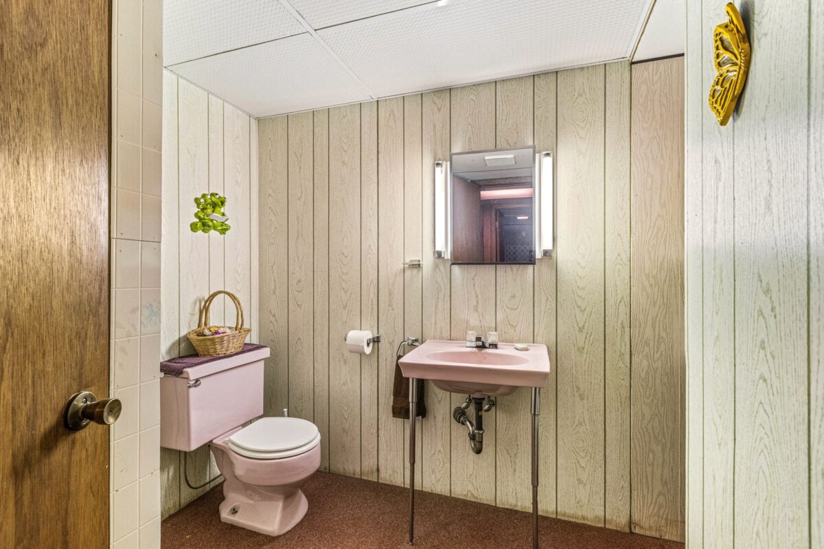 W4230 County Road Z, Eau Claire WI 54701 - Residential house for sale - MLS #1602752 - image32
