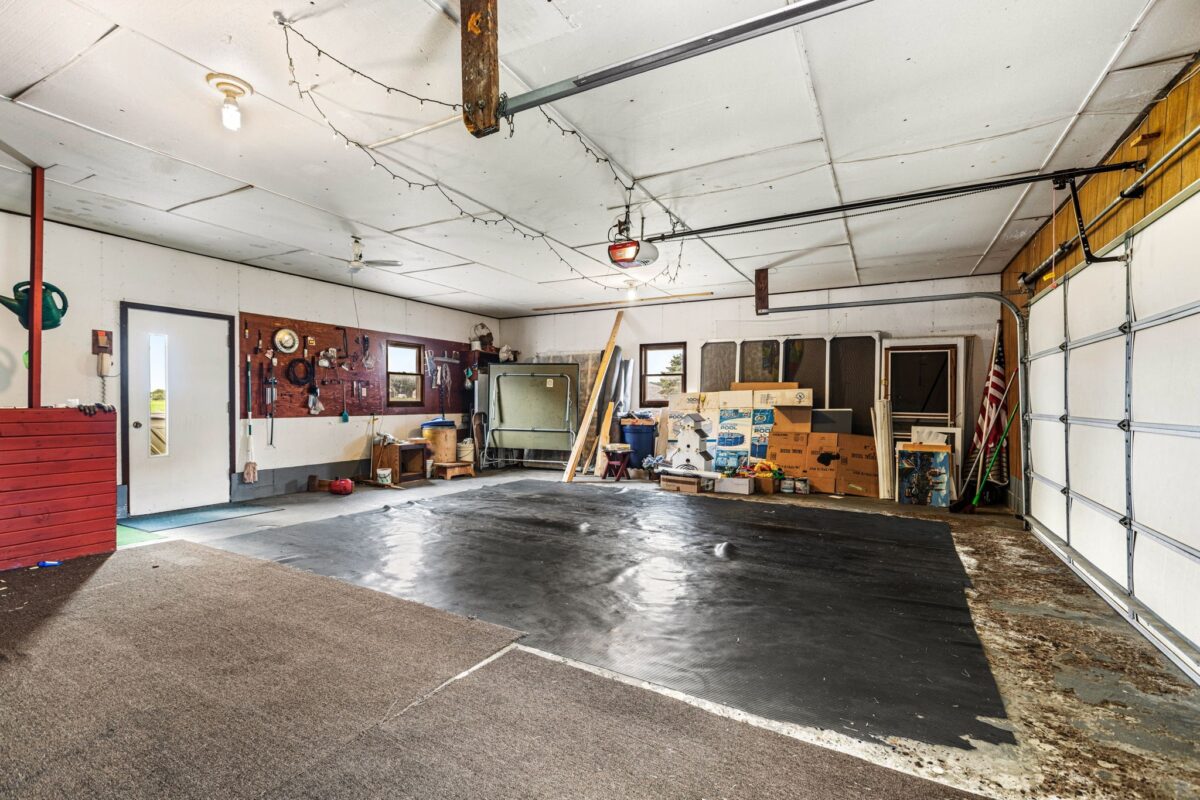 W4230 County Road Z, Eau Claire WI 54701 - Residential house for sale - MLS #1602752 - image35