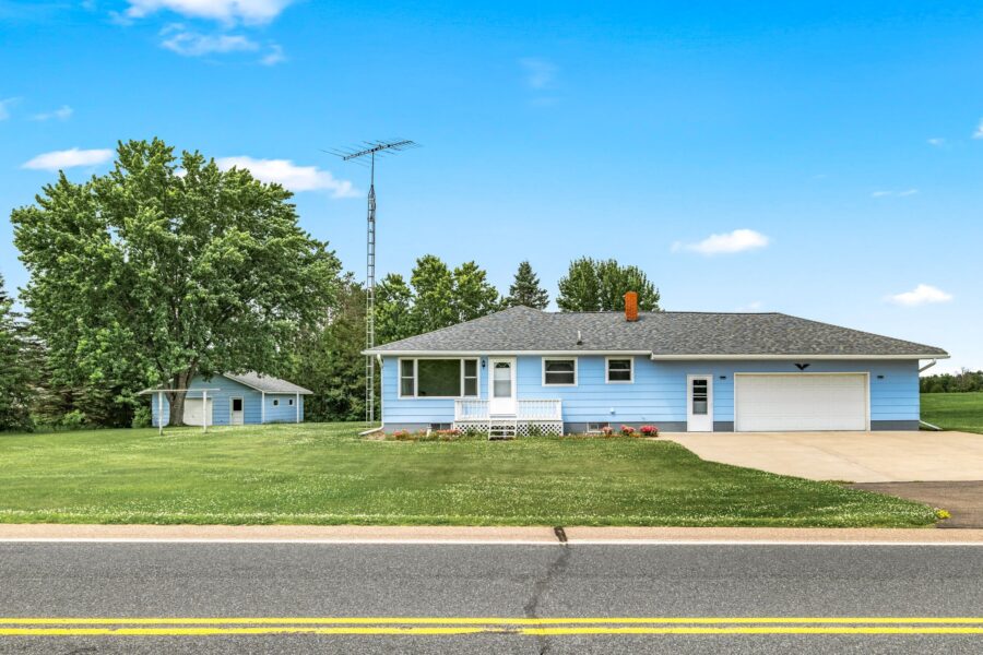 W4230 County Road Z 