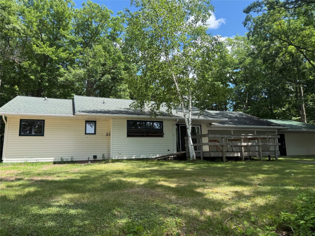W428 Highway 70, Stone Lake WI 54876 - Residential house for sale - MLS #1600919 - image5