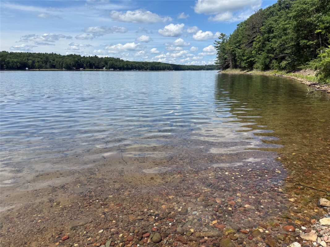 W428 Highway 70, Stone Lake WI 54876 - Residential house for sale - MLS #1600919 - image7