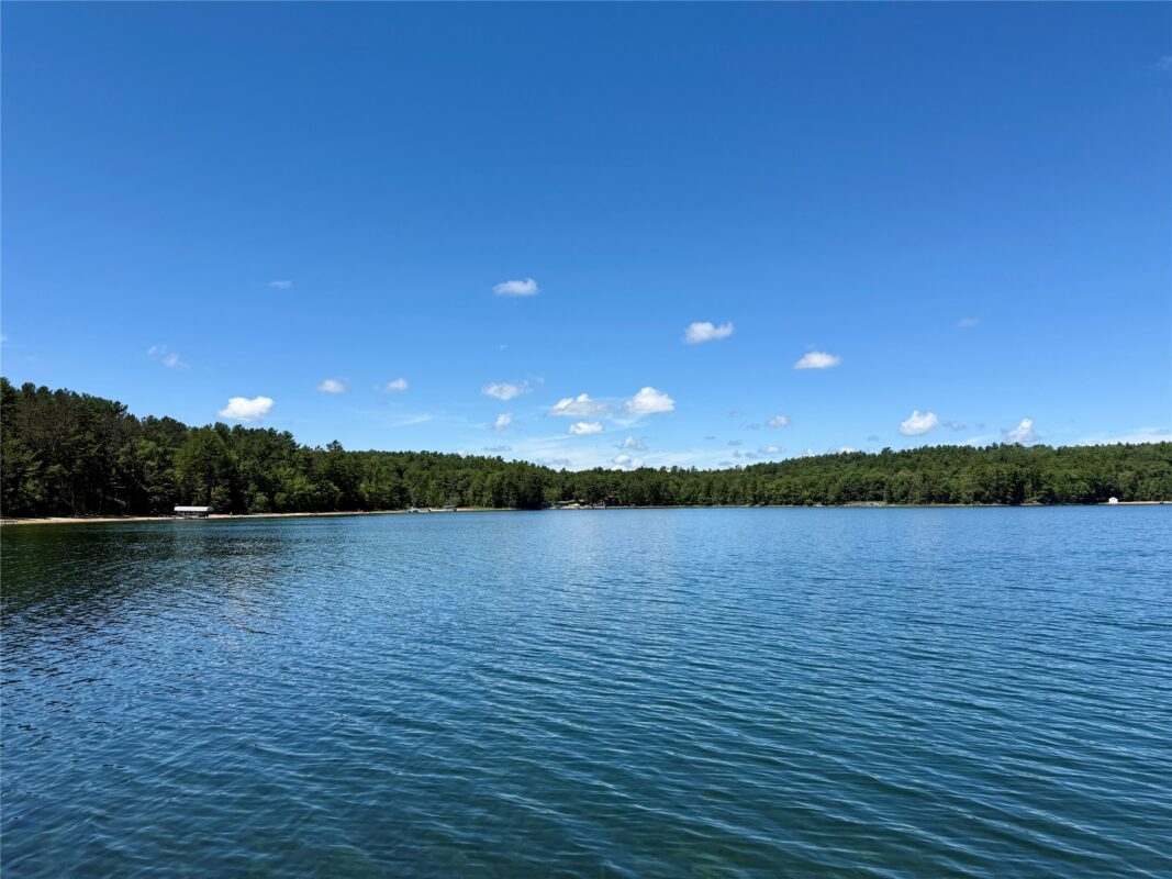 W428 Highway 70, Stone Lake WI 54876 - Residential house for sale - MLS #1600919 - image8