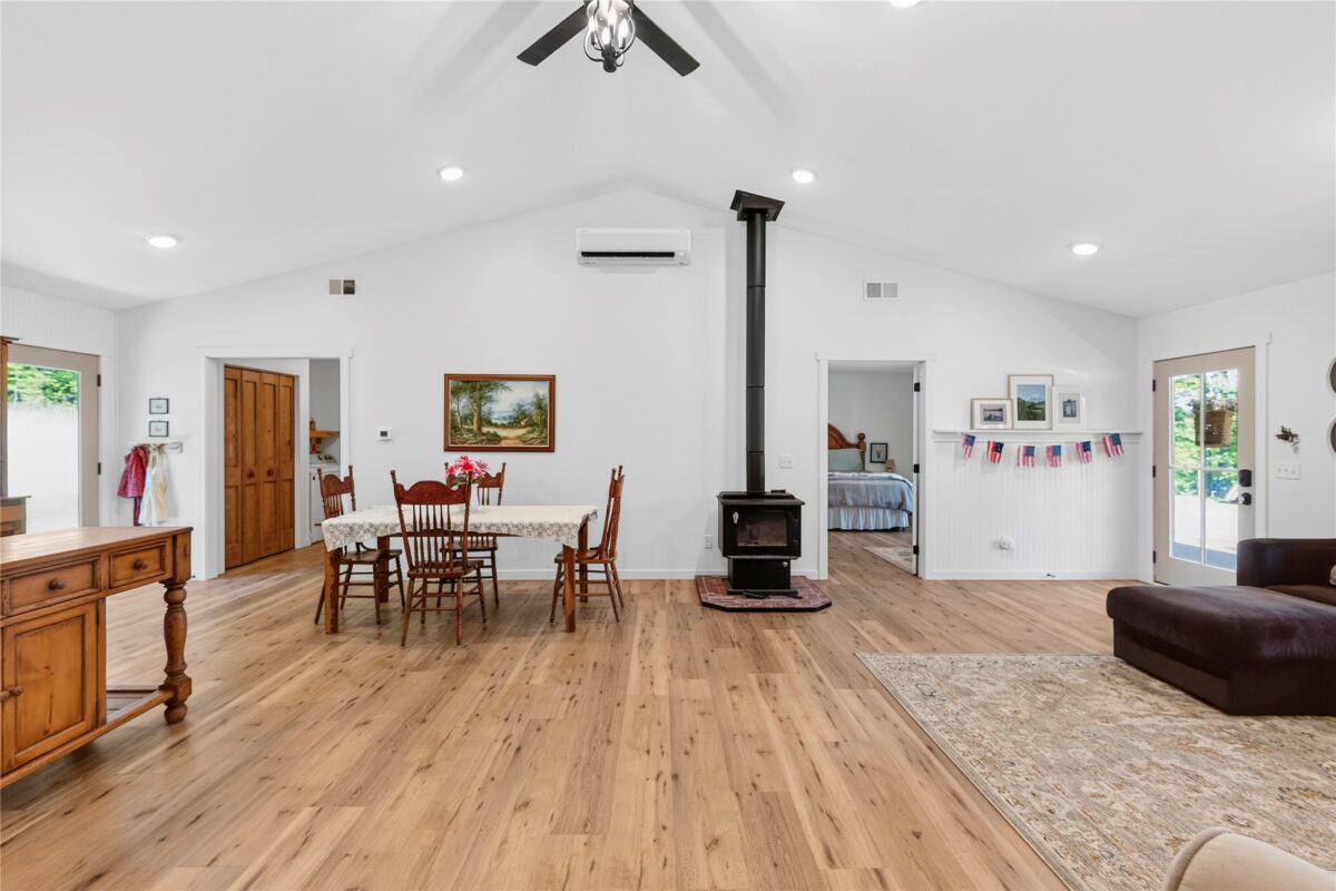 W4855 2nd Avenue, Spooner WI 54801 - Residential house for sale - MLS #1603405 - image17