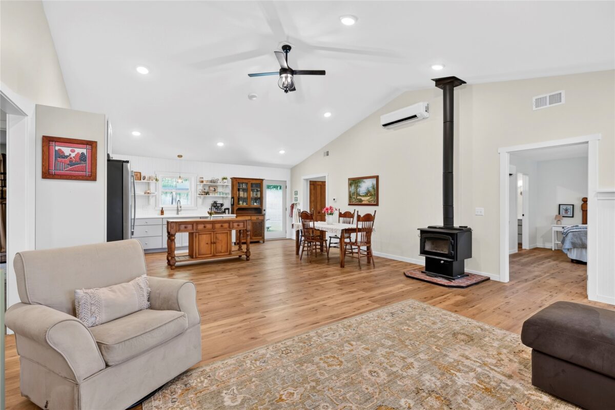 W4855 2nd Avenue, Spooner WI 54801 - Residential house for sale - MLS #1603405 - image20