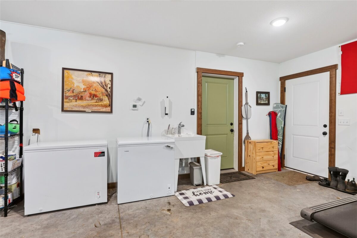 W4855 2nd Avenue, Spooner WI 54801 - Residential house for sale - MLS #1603405 - image40