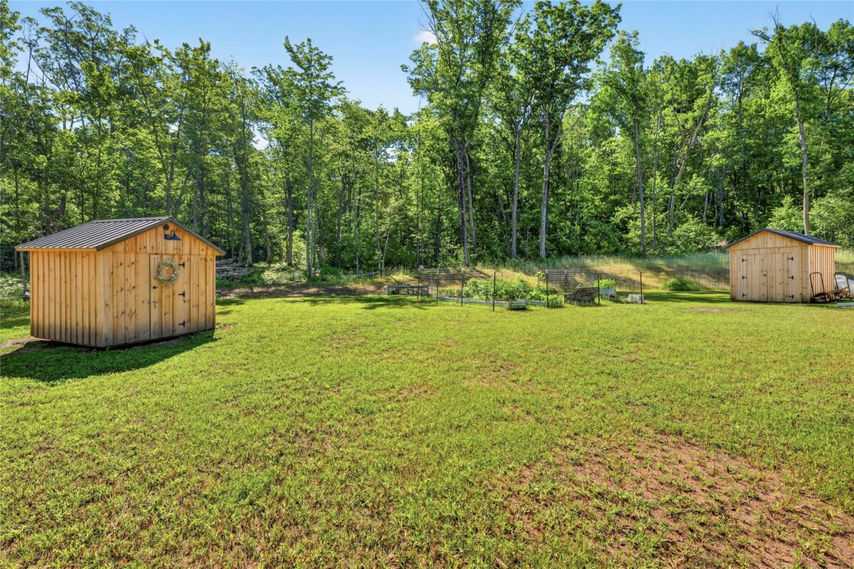 W4855 2nd Avenue, Spooner WI 54801 - Residential house for sale - MLS #1603405 - image44