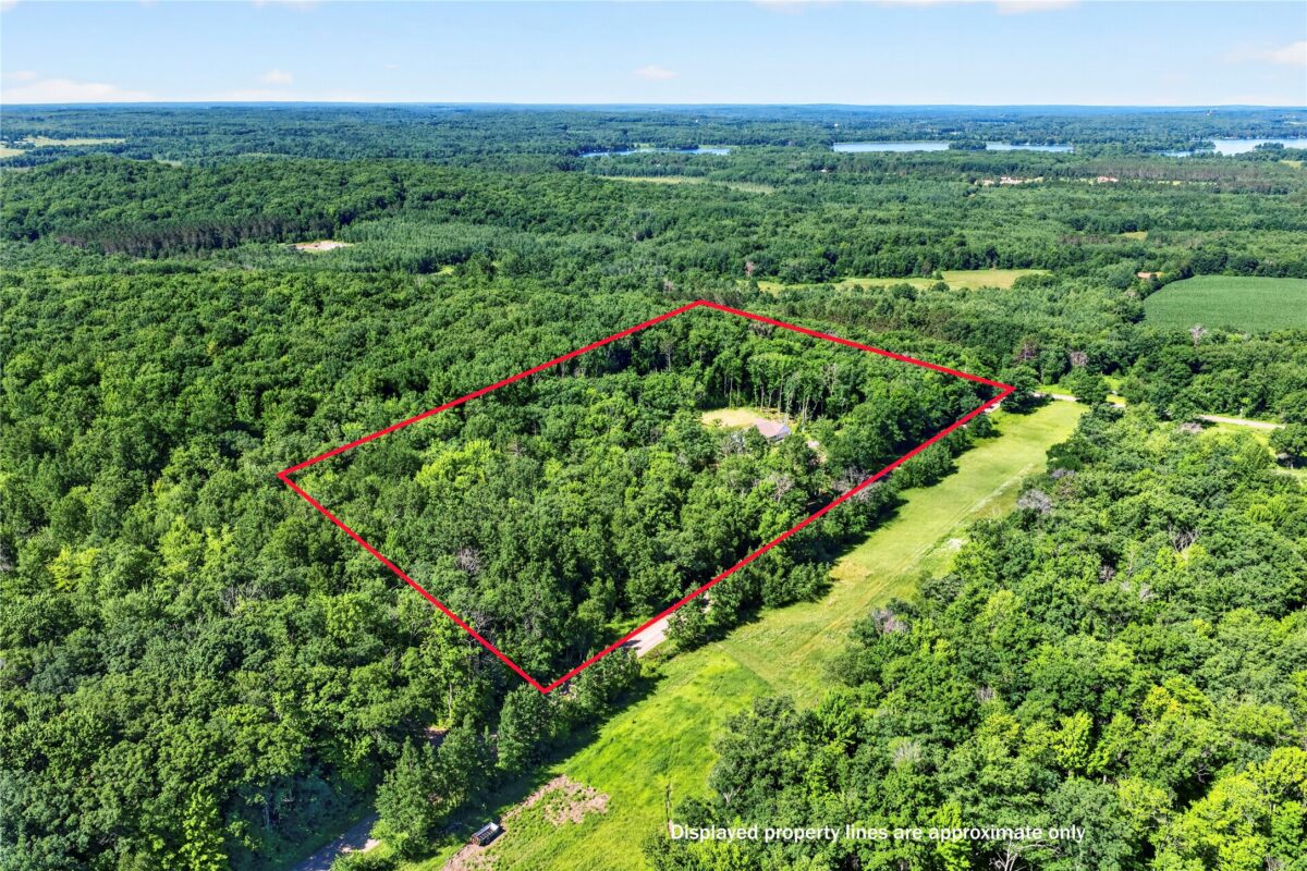 W4855 2nd Avenue, Spooner WI 54801 - Residential house for sale - MLS #1603405 - image48
