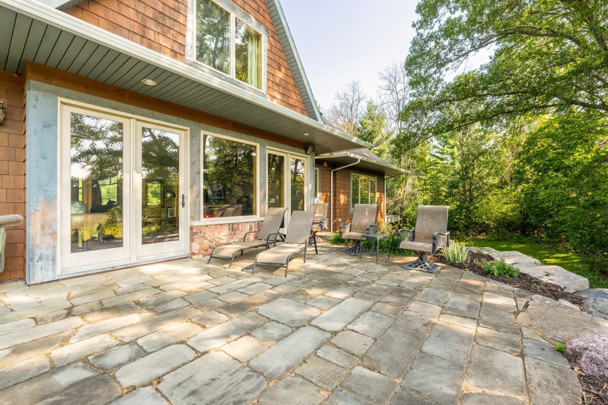 W5325 Jene Road, Eau Claire WI 54701 - Residential house for sale - MLS #1602433 - image12