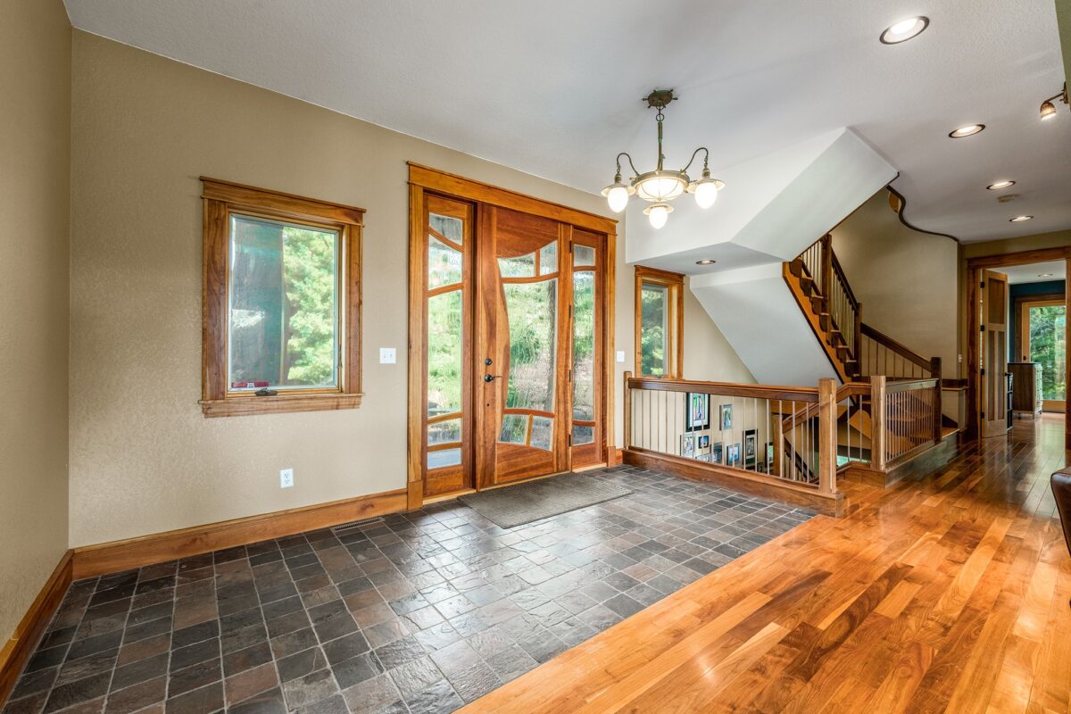 W5325 Jene Road, Eau Claire WI 54701 - Residential house for sale - MLS #1602433 - image22