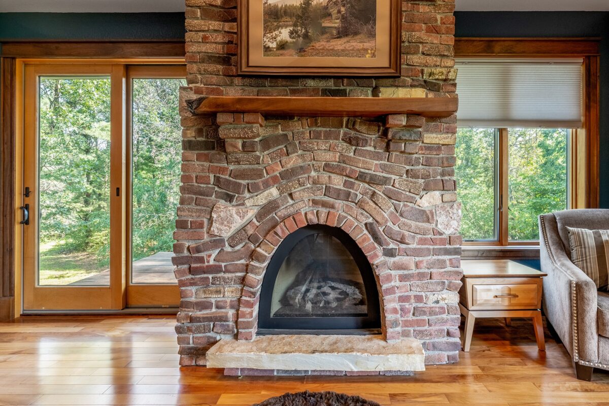 W5325 Jene Road, Eau Claire WI 54701 - Residential house for sale - MLS #1602433 - image28