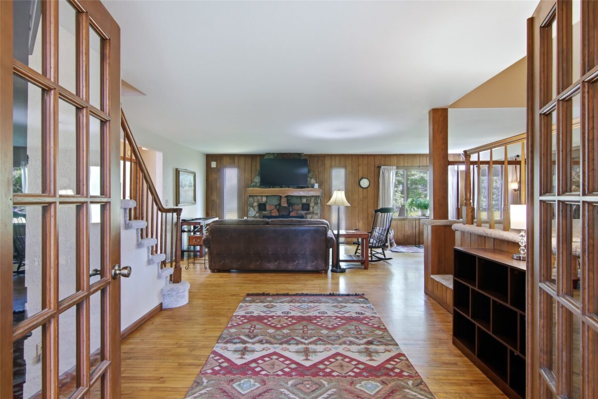 W5461 Highway 70, Spooner WI 54801 - Residential house for sale - MLS #1603052 - image24