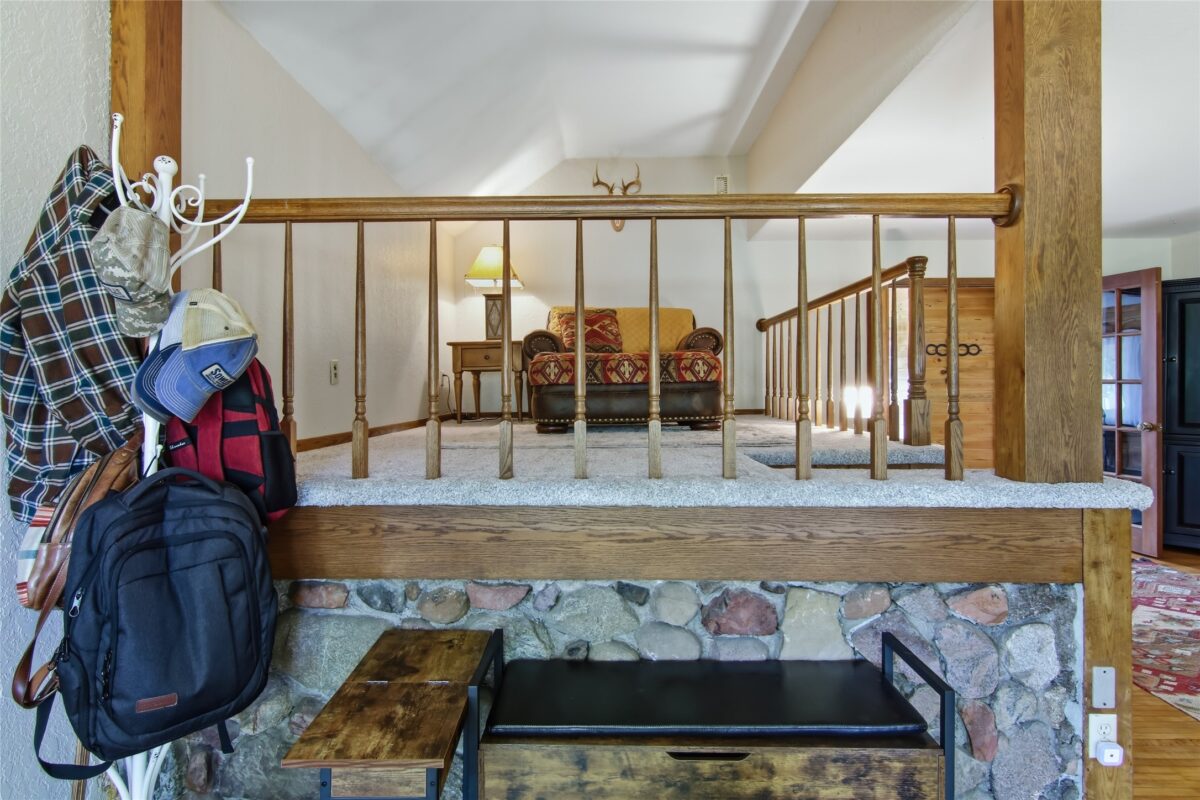 W5461 Highway 70, Spooner WI 54801 - Residential house for sale - MLS #1603052 - image26