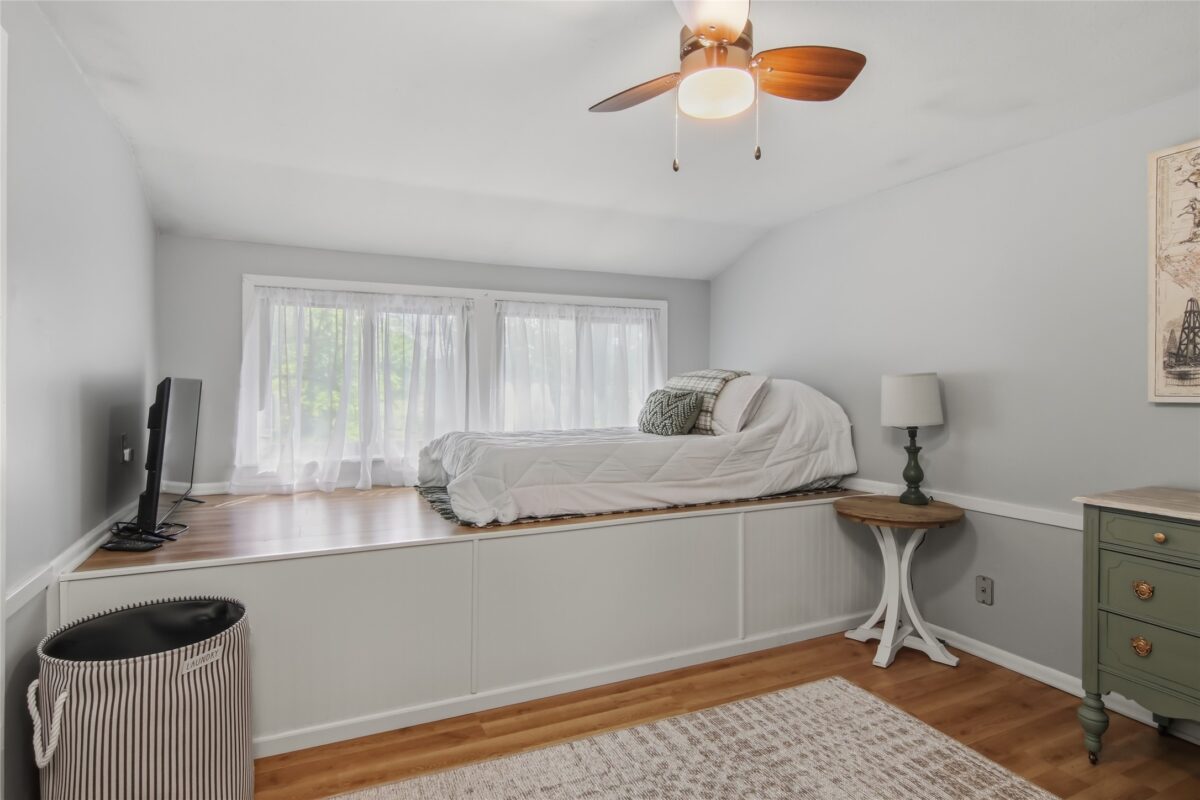 W5461 Highway 70, Spooner WI 54801 - Residential house for sale - MLS #1603052 - image39