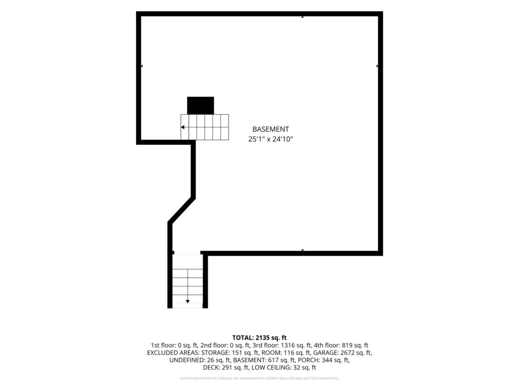 W5461 Highway 70, Spooner WI 54801 - Residential house for sale - MLS #1603052 - image47