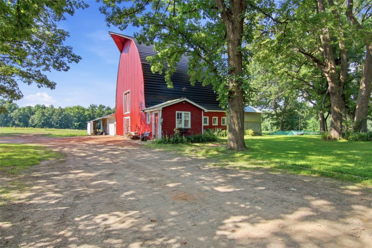 W5461 Highway 70, Spooner WI 54801 - Residential house for sale - MLS #1603052 - image9