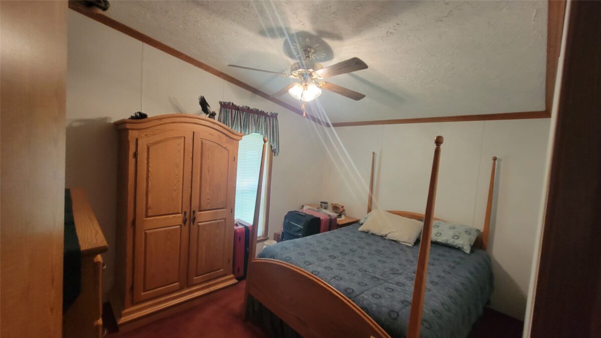 W5907 Bauer Road, Winter WI 54896 - Residential house for sale - MLS #1603338 - image13