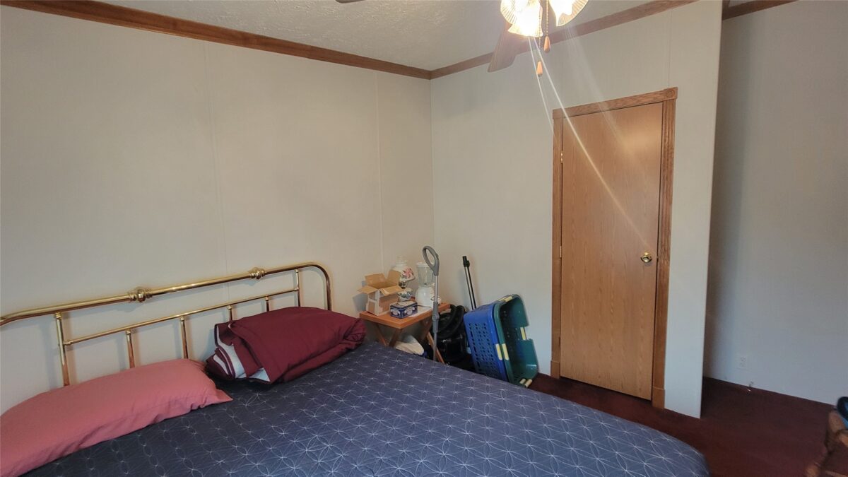 W5907 Bauer Road, Winter WI 54896 - Residential house for sale - MLS #1603338 - image19