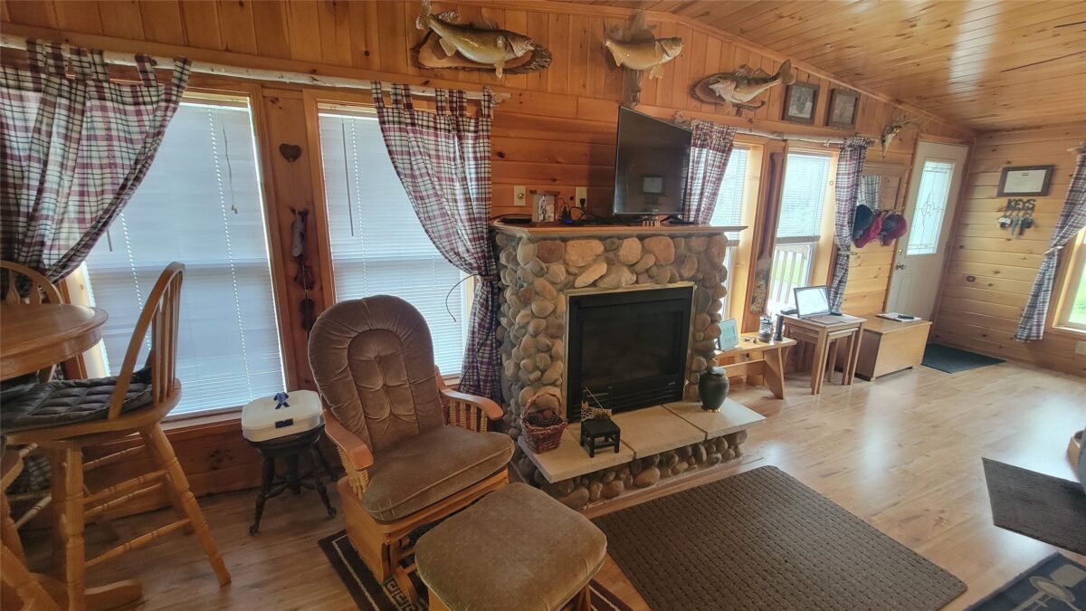 W5907 Bauer Road, Winter WI 54896 - Residential house for sale - MLS #1603338 - image7