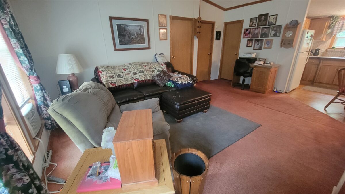 W5907 Bauer Road, Winter WI 54896 - Residential house for sale - MLS #1603338 - image10