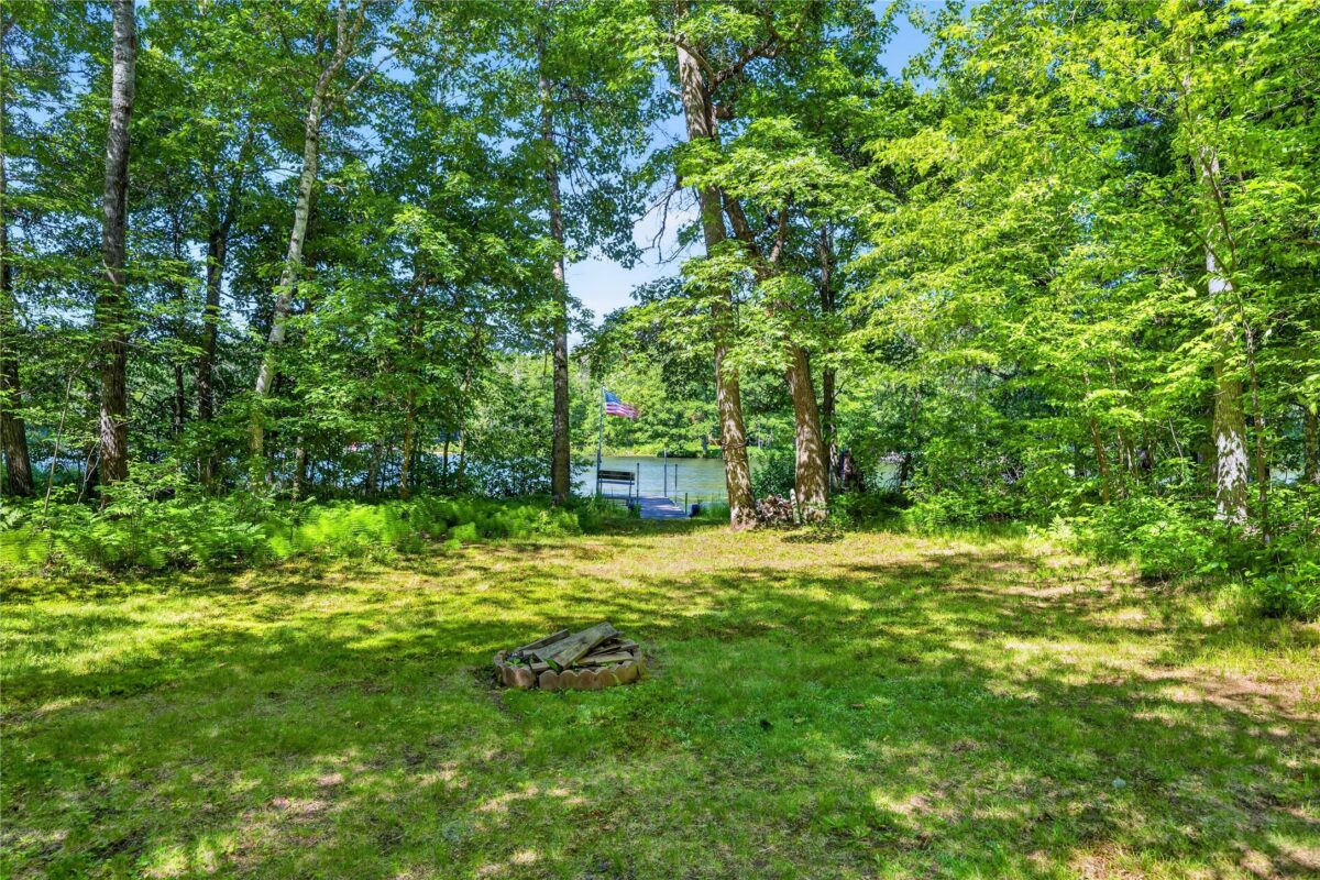 W6151 River Road, Trego WI 54888 - Residential house for sale - MLS #1602626 - image2