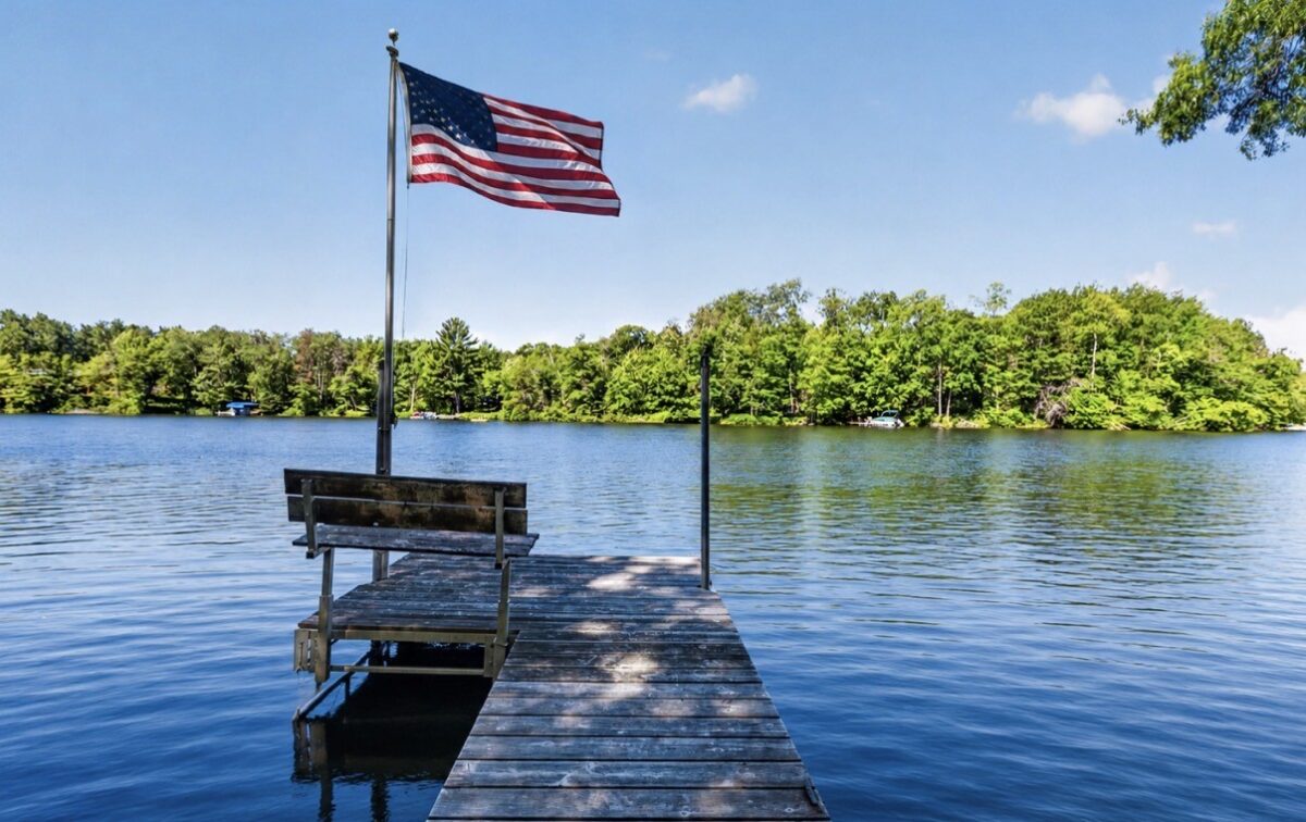 W6151 River Road, Trego WI 54888 - Residential house for sale - MLS #1602626 - image3