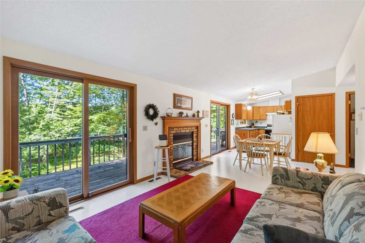 W6151 River Road, Trego WI 54888 - Residential house for sale - MLS #1602626 - image9