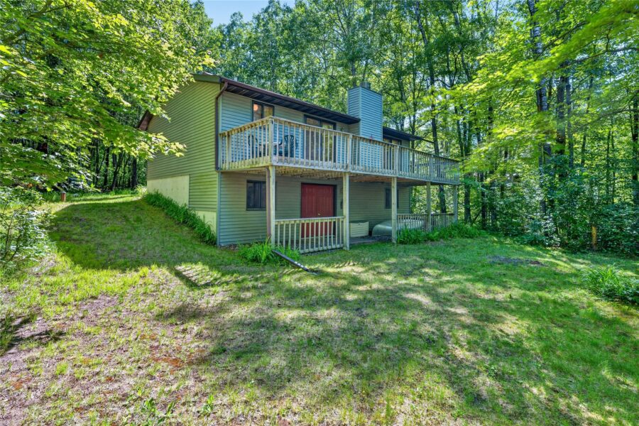 W6151 River Road