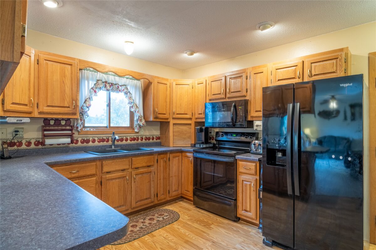 W6229 County Road P, Tony WI 54563 - Residential house for sale - MLS #1603063 - image11