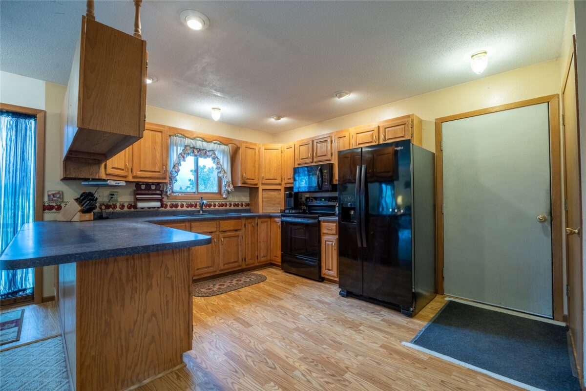W6229 County Road P, Tony WI 54563 - Residential house for sale - MLS #1603063 - image12