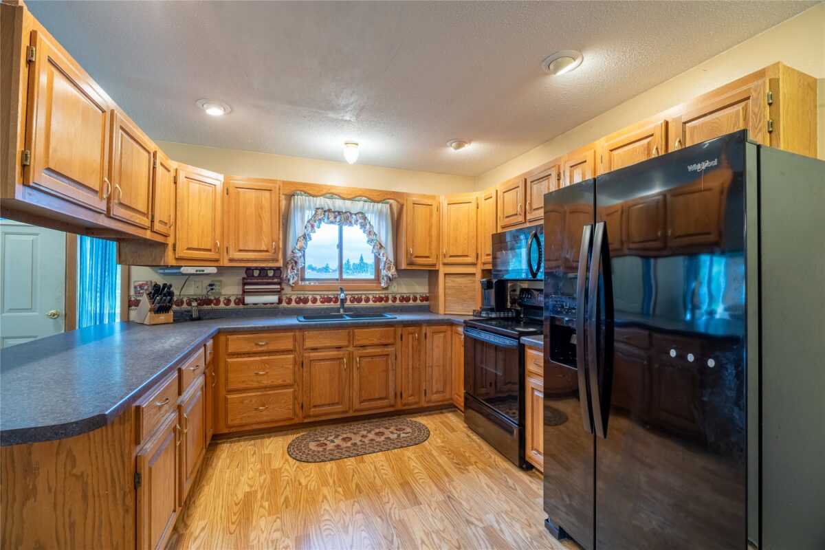 W6229 County Road P, Tony WI 54563 - Residential house for sale - MLS #1603063 - image13