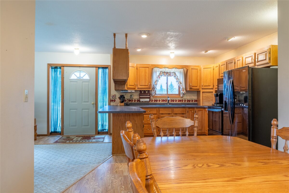 W6229 County Road P, Tony WI 54563 - Residential house for sale - MLS #1603063 - image14