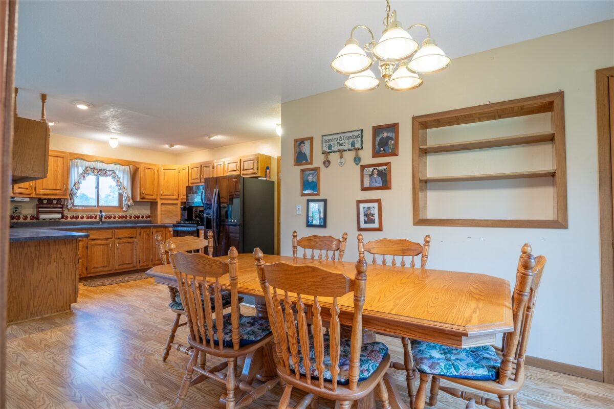 W6229 County Road P, Tony WI 54563 - Residential house for sale - MLS #1603063 - image15