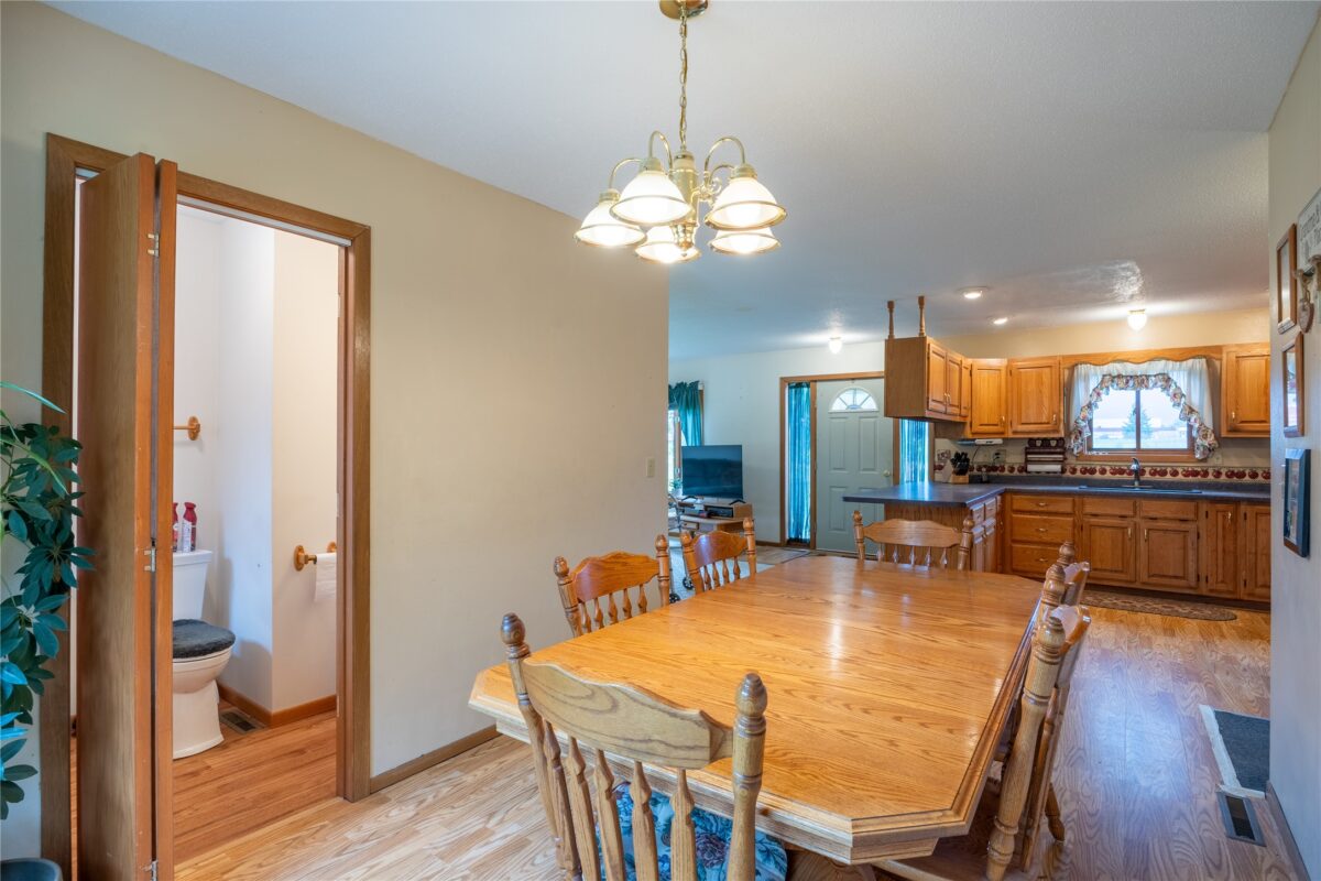 W6229 County Road P, Tony WI 54563 - Residential house for sale - MLS #1603063 - image16
