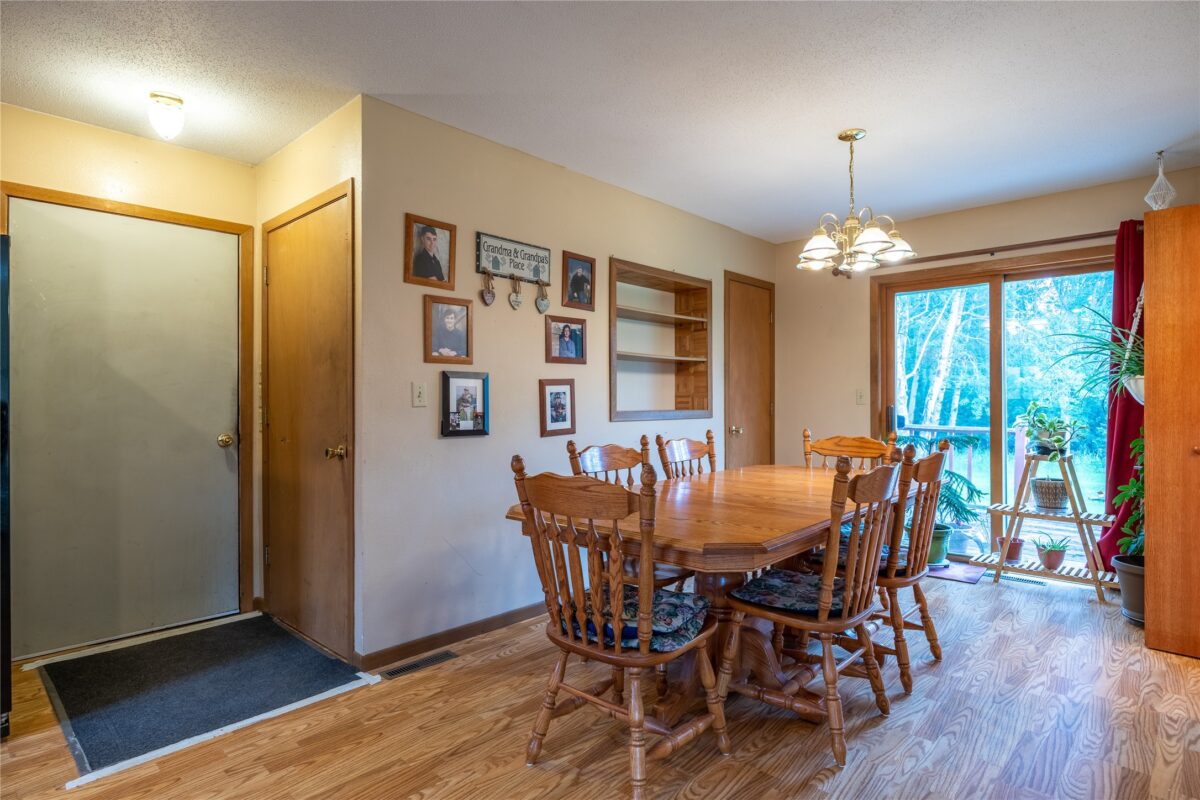 W6229 County Road P, Tony WI 54563 - Residential house for sale - MLS #1603063 - image17